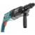 Hammer PRT800CE Premium - фото 2