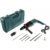 Hammer PRT800CE Premium - фото 3