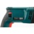 Hammer PRT800CE Premium - фото 8