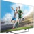Hisense 65A7500F - фото 2