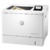 HP Color LaserJet Enterprise M554DN - фото 2