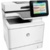 HP LaserJet Enterprise MFP M577dn - фото 1