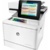 HP LaserJet Enterprise MFP M577dn - фото 2