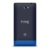 HTC Windows Phone 8S - фото 3