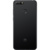 Huawei Y6 Prime (2018) 16GB - фото 8