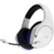 HyperX Cloud Stinger Core Wireless 7.1 PS4/PS5 - фото 2