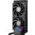 ID-Cooling DX240 Max Black - фото 1