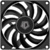 ID-Cooling NO-8010-PWM - фото 2