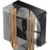 ID-Cooling SE-214-XT V2 - фото 5