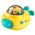 Игрушка для ванной Munchkin Подводная лодка (11580) - фото 1
