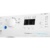 Indesit BWSA 7109 WWV - фото 7