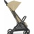 Inglesina Quid 3 AG87S0LNBRU - фото 13