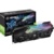 INNO3D GeForce RTX 3080 ICHILL X4 12GB LHR - фото 1