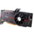 InnoVISION iChill GeForce GTX 1080 8GB C108B-3SDN-P6DNX - фото 1