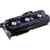 InnoVISION iChill GeForce GTX 1080 Ti X4 11GB - фото 1