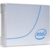 Intel SSD DC P4500 Series SSDPE2KX020T701 2TB - фото 2