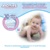 Joonies Premium Soft Diapers NB / 24 pcs - фото 2