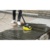 Karcher K5 Premium Smart Control Flex Home 1.324-735.0 - фото 9