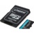 Kingston Canvas Go! microSDXC 1TB SDCG4/1TB - фото 1
