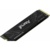 Kingston Fury Renegade G5 2TB SFYR2S/2T0 - фото 1