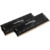 Kingston HyperX Predator DDR4 1x16Gb - фото 1