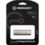 Kingston IronKey Locker+ 50 16GB - фото 3