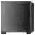 Корпус Cooler Master MasterBox MB520 (MCB-B520-KANN-S01) Black - фото 3