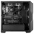 Корпус Cooler Master MasterBox TD500L (MCB-D500L-KANN-S00) Black - фото 14