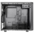 Корпус Thermaltake Versa H15 CA-1D4-00S1NN-00 Black - фото 4