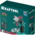 KRAFTOOL KHG-500 - фото 17