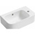 Lavinia Boho Bathroom Sink Slim 33311061 - фото 1