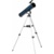 Levenhuk Discovery Sky T76 с книгой - фото 7