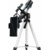 Levenhuk Discovery Sky Trip ST50 с книгой - фото 9