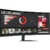 LG UltraWide 34WR50QK-B - фото 2
