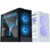 Lian Li Lancool 207 G99.LAN207RW.R0 - фото 8