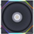 Lian Li Uni Fan TL 140 G99.14TL1B.00 - фото 1