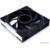Lian Li Uni Fan TL LCD 120 G99.12TLLCD1B.00 - фото 2