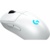 Logitech G Pro 2 Lightspeed - фото 2