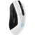 Logitech G703 Lightspeed Wireless Gaming Mouse - фото 6