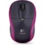 Logitech M305 - фото 3