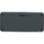 Logitech Multi-Device K380 Bluetooth 920-007596 - фото 4