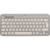Logitech Multi-Device K380 Bluetooth 920-011165 - фото 1