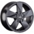 LS Wheels 1062 - фото 2