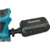 Makita DBO484Z - фото 6