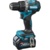 Makita DF 002GD201 - фото 3