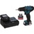 Makita DF 333DYX14 - фото 1