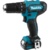 Makita DF 333DYX14 - фото 2