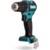 Makita DF 333DYX14 - фото 6
