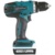 Makita DF 347DWEX9 - фото 10