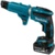 Makita DFS452TJX2 - фото 1